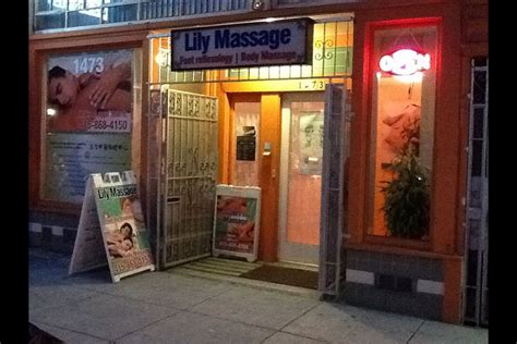 Erotic massage Sexual massage Kalmar